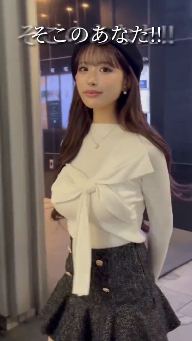 Cheri mi ～シェリミー～ MyColor