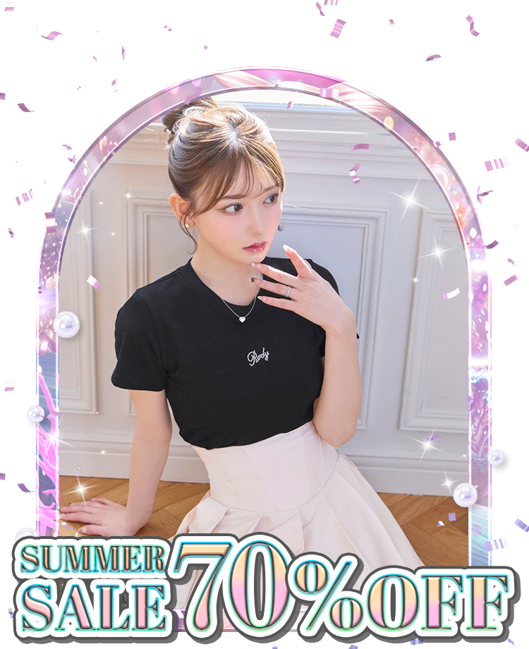 Rady ❤︎ビジュフーディ Rady もこもこフーディー ベージュ｜Yahoo!フリマ（旧PayPayフリマ）