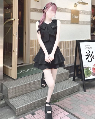 ワンピース