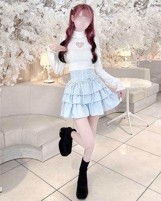 ハニーミュウ 2199436aeff73ab5cfc5acbe41867f