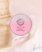 b5f286087982ae75a91e844f32a81c