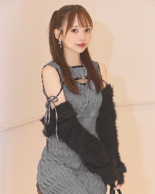 シャーリングシリーズ