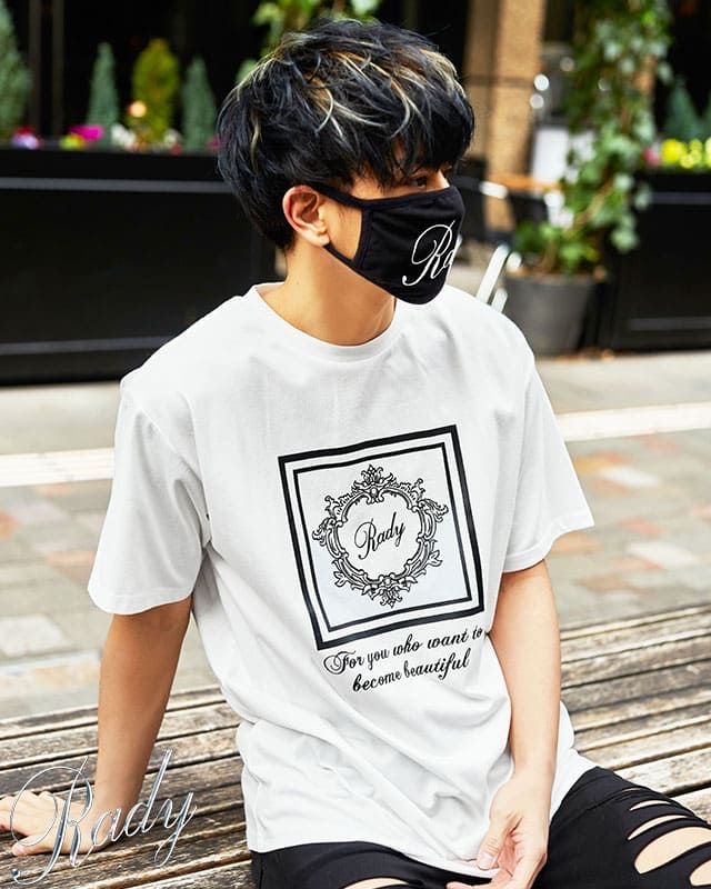 ホテルシリーズメンズｔシャツ ファッション通販 メディアmycolor マイカラー