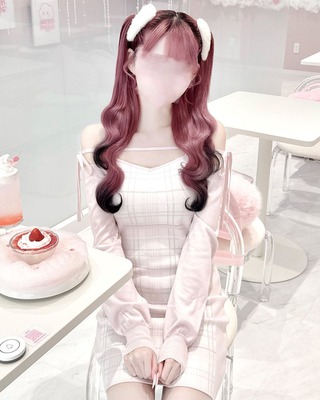 ワンピース