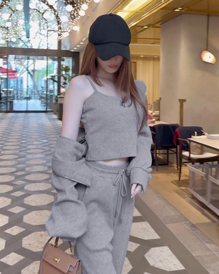 mkcat  Rady セットアップ SET UP】TOP