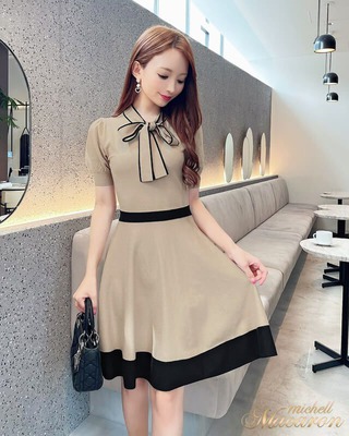 Michellmacaron ミシェルマカロン Mycolor