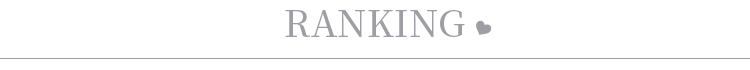 RANKING