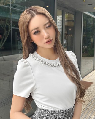 トップスTOP