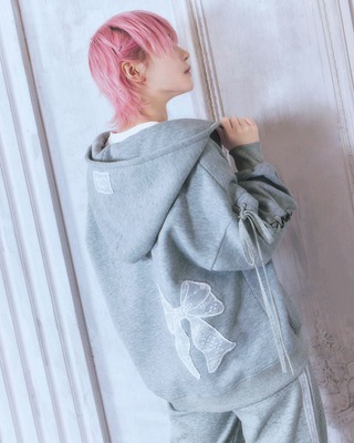 Itemlist | ファッション通販＆メディアMyColor ～マイカラー～