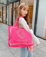 ホテルシリーズ Radyちゃんトート | ファッション通販&メディア ...