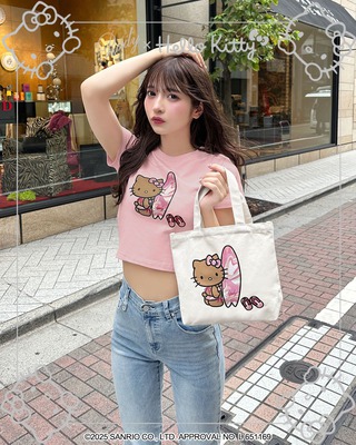 【新品タグ付き!!】Rady スタジャン セットアップ Sサイズ♡ 新品タグ付き!!】Rady スタジャン セットアップ Sサイズ♡ Rady