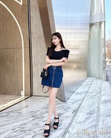 a1c5d8f2783b9ff7e530b1fa0ea405