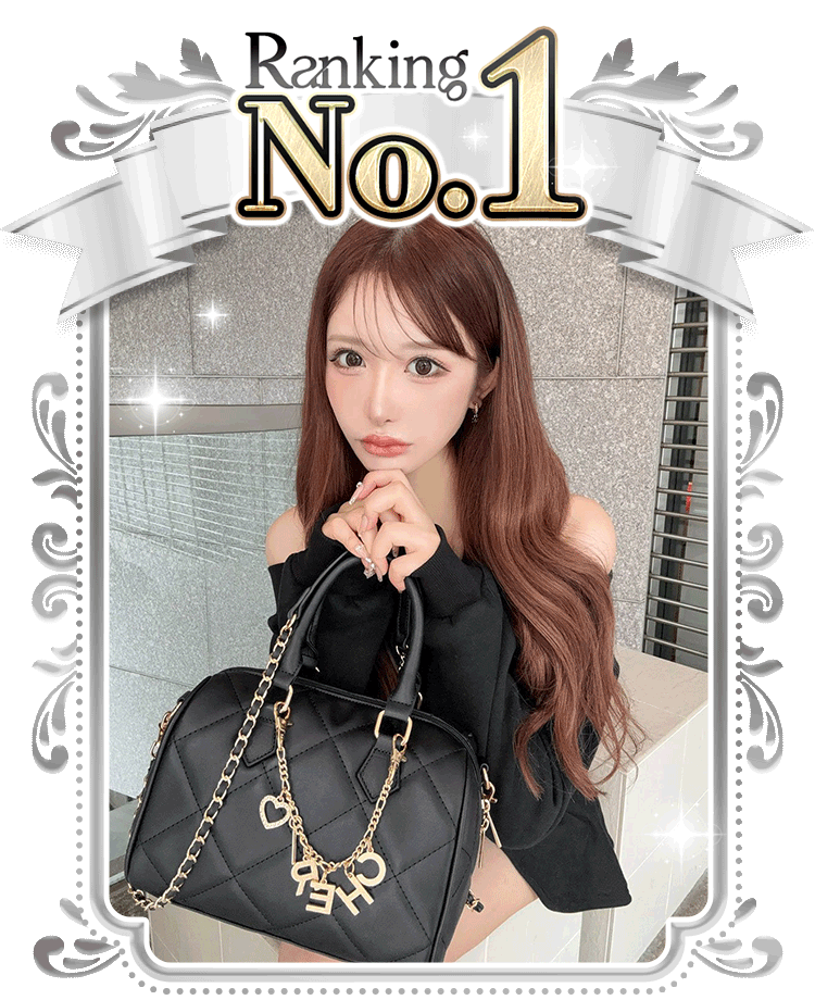 新品タグ付き シェリミー フードファーリボンポンチョ ブラックRady 新品タグ付き シェリミー フードファーリボンポンチョ ブラック