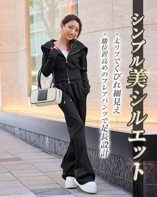 セミダブル、黒【新品未開封】Rady　シルキーモイストベッドカバー　MO0238 Rady - Rady ベッドカバーの通販 by M's shop｜レディーならラクマ