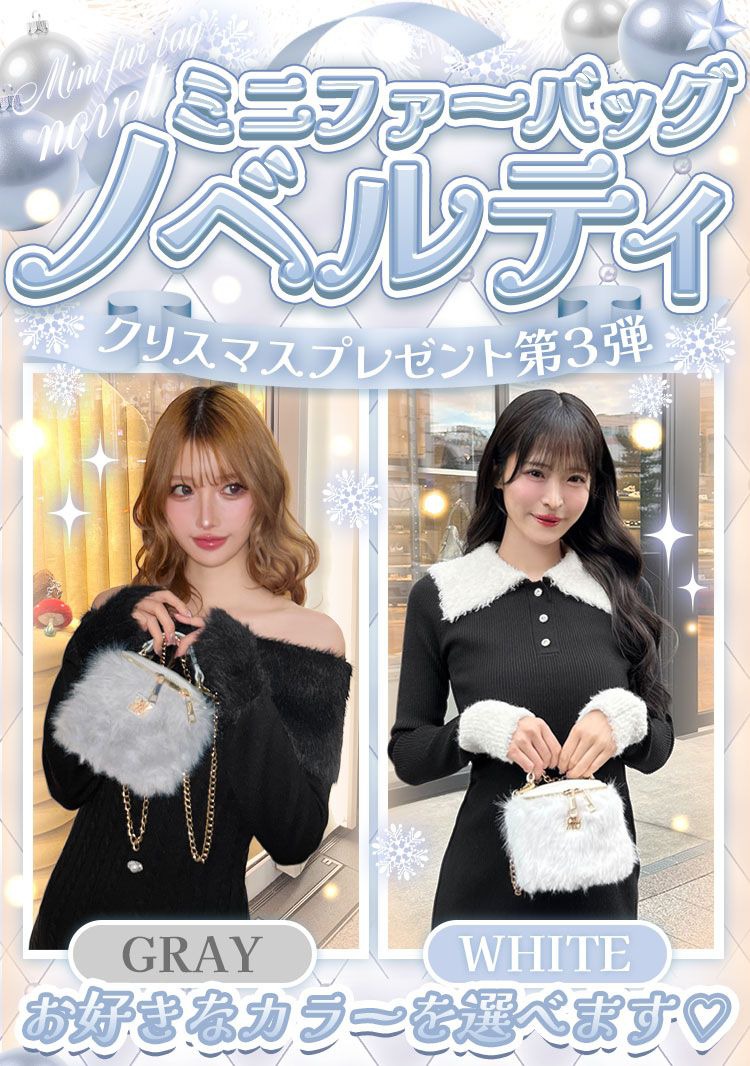 レイヤー1_ノベバナー