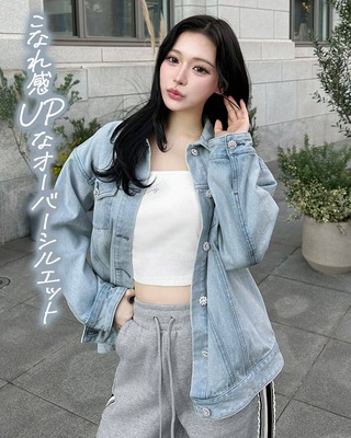 SALE】アウターALL