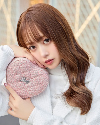 レディー Rady キティセットアップ ベロア パールビジュー レア レディーRady キティセットアップ ベロア パールビジュー 新品