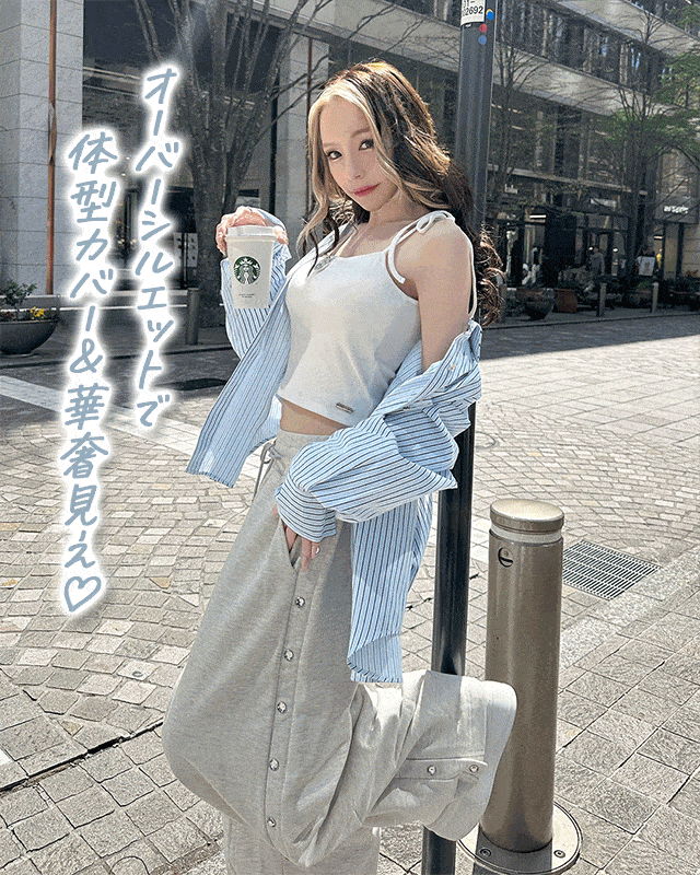 トップスTOP