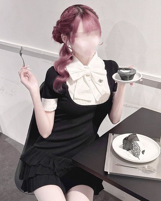 ワンピース