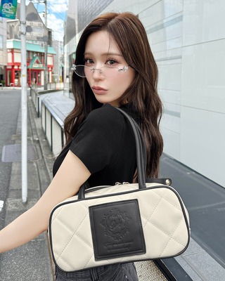 SALE】ショルダーバッグ