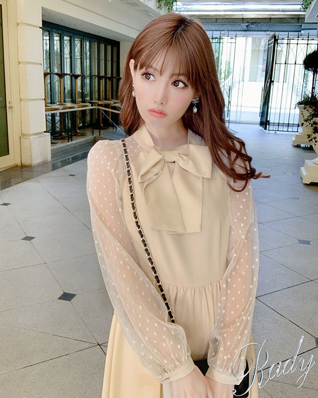 リボンマキシワンピース ファッション通販 メディアmycolor マイカラー リボンマキシワンピース ファッション通販 メディアmycolor マイカラー
