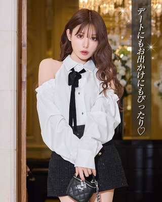 Rady ～レディ～