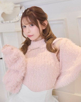 ニット