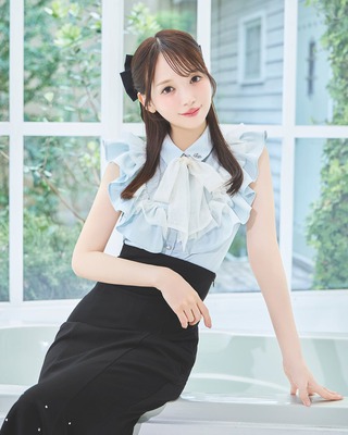 トップス