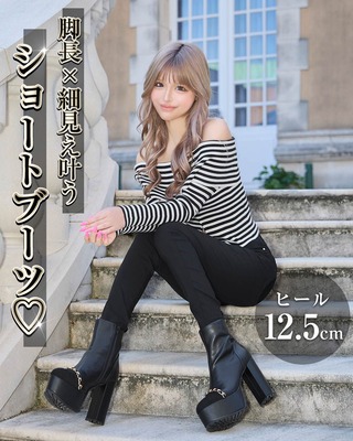 シルキーモイストベッドパッド オフホワイト | ファッション通販