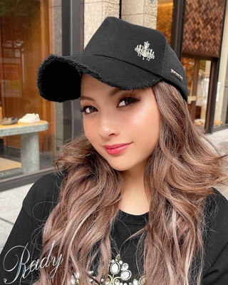 Cap Hat キャップ