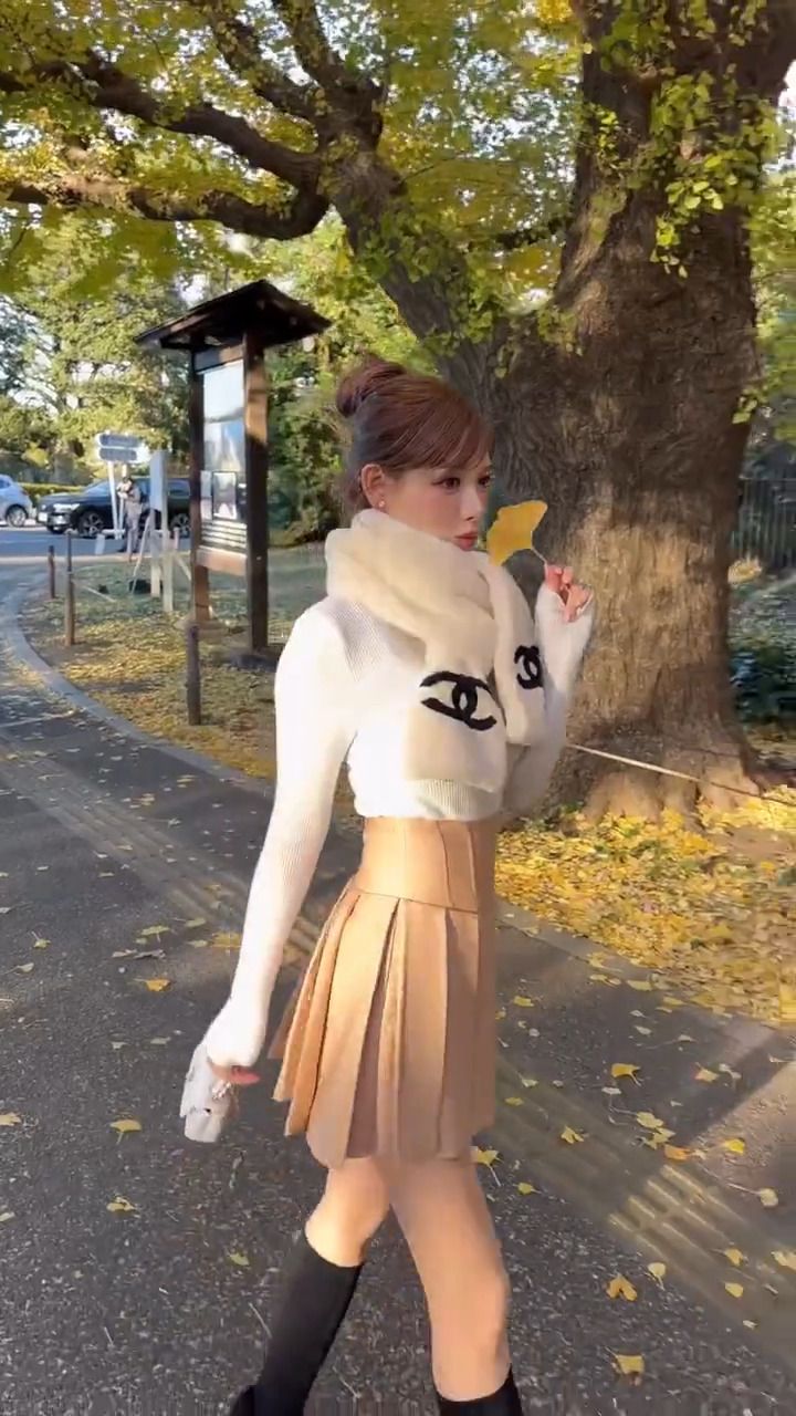 Rady ～レディ～