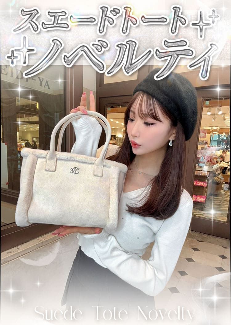 レイヤー1_ノベバナー