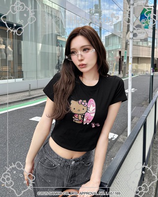 新品＊Rady＊レディーハウスライン＊マルチサテン生地布団カバーダブル＊武藤静香 楽天市場】武藤静香 radyの通販