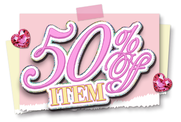50%