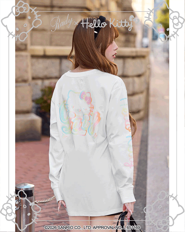 残りわずかページ