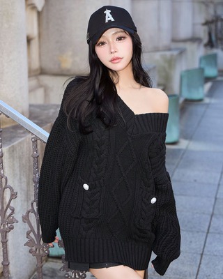 せいせいちゃん☆2026SS