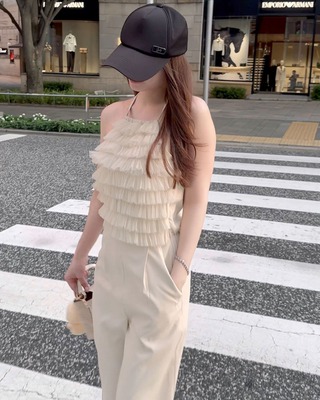 SALE】セットアップ