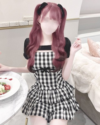 ワンピース