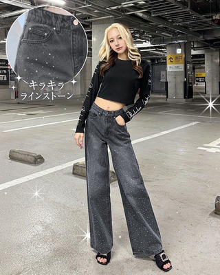 武藤静香の検索結果 | ファッション通販＆メディアMyColor ～マイカラー～