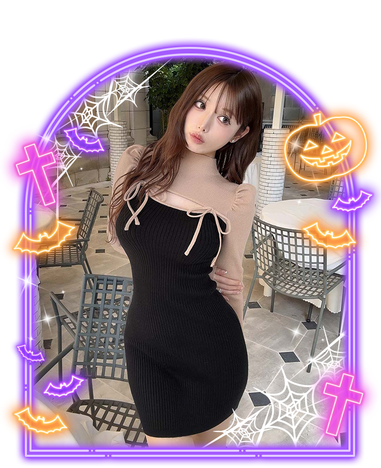 定価14000越 Rady 新品 ホテシリ セットアップ ホワイト 定価14000越 Rady 新品 ホテシリ セットアップ ホワイト Rady ～レディ～