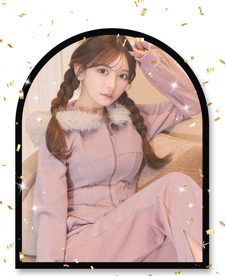 Rady ～レディ～