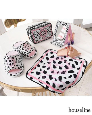 Houseline ハンドタオル