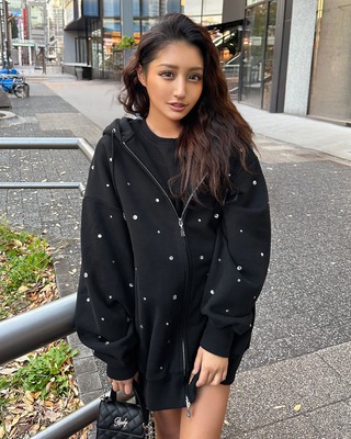 入手困難 rady マルチカバー フレーム rady ブラック 入手困難 rady