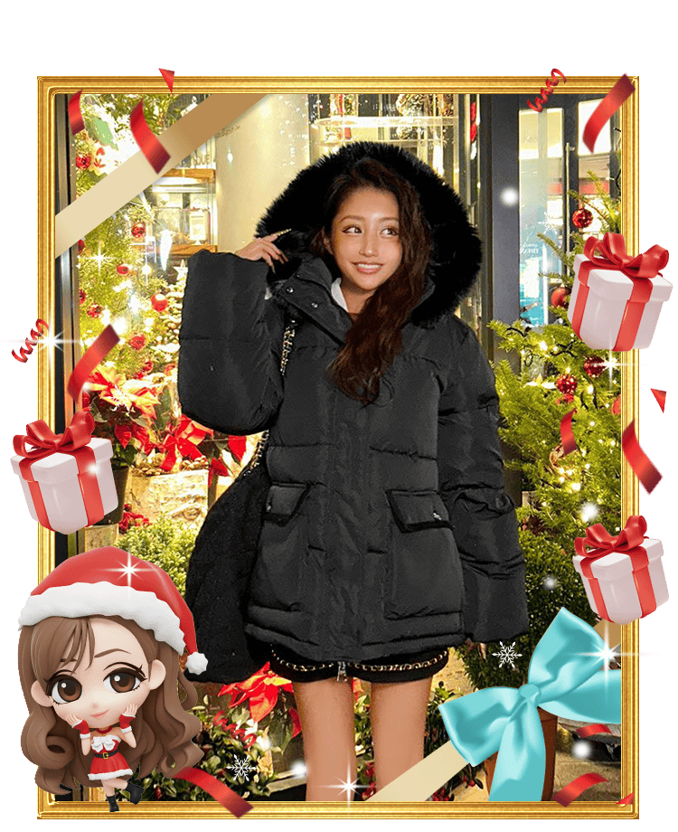 Rady ～レディ～