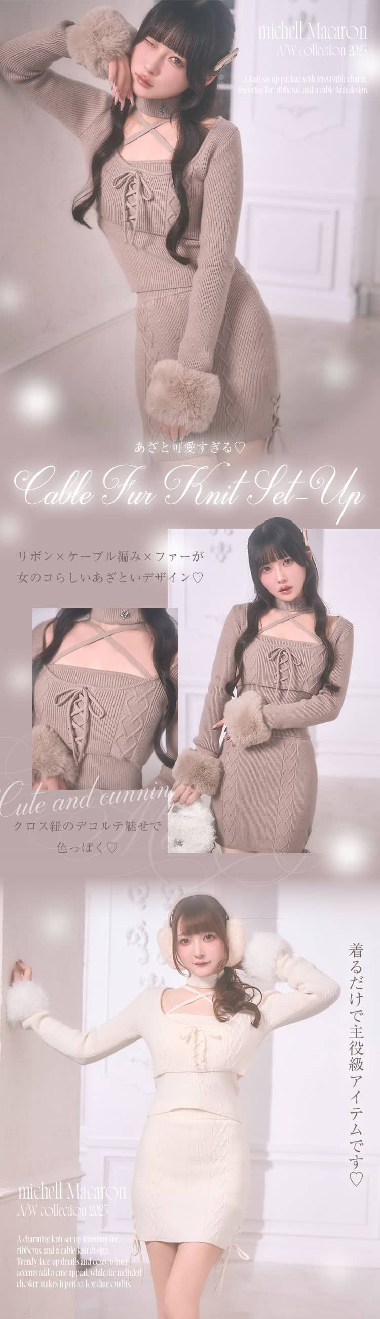 【美品】TREFLE＋1 ポケットプリーツ 美脚パンツ(ギンガム) セール】ギンガムチェックプリーツワイドパンツ（その他パンツ