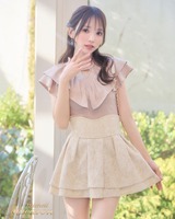 0db3f2cc6869cc2a01cbad00640405