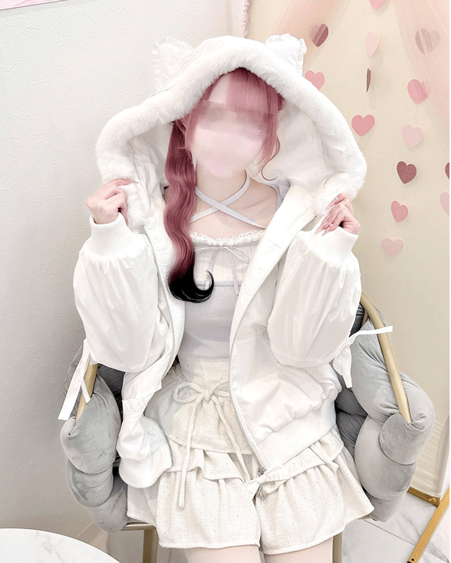 アウター