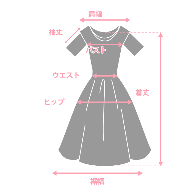 サイズ ページ サイズ ページ