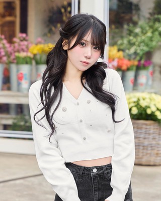 Cheri mi ～シェリミー～ MyColor