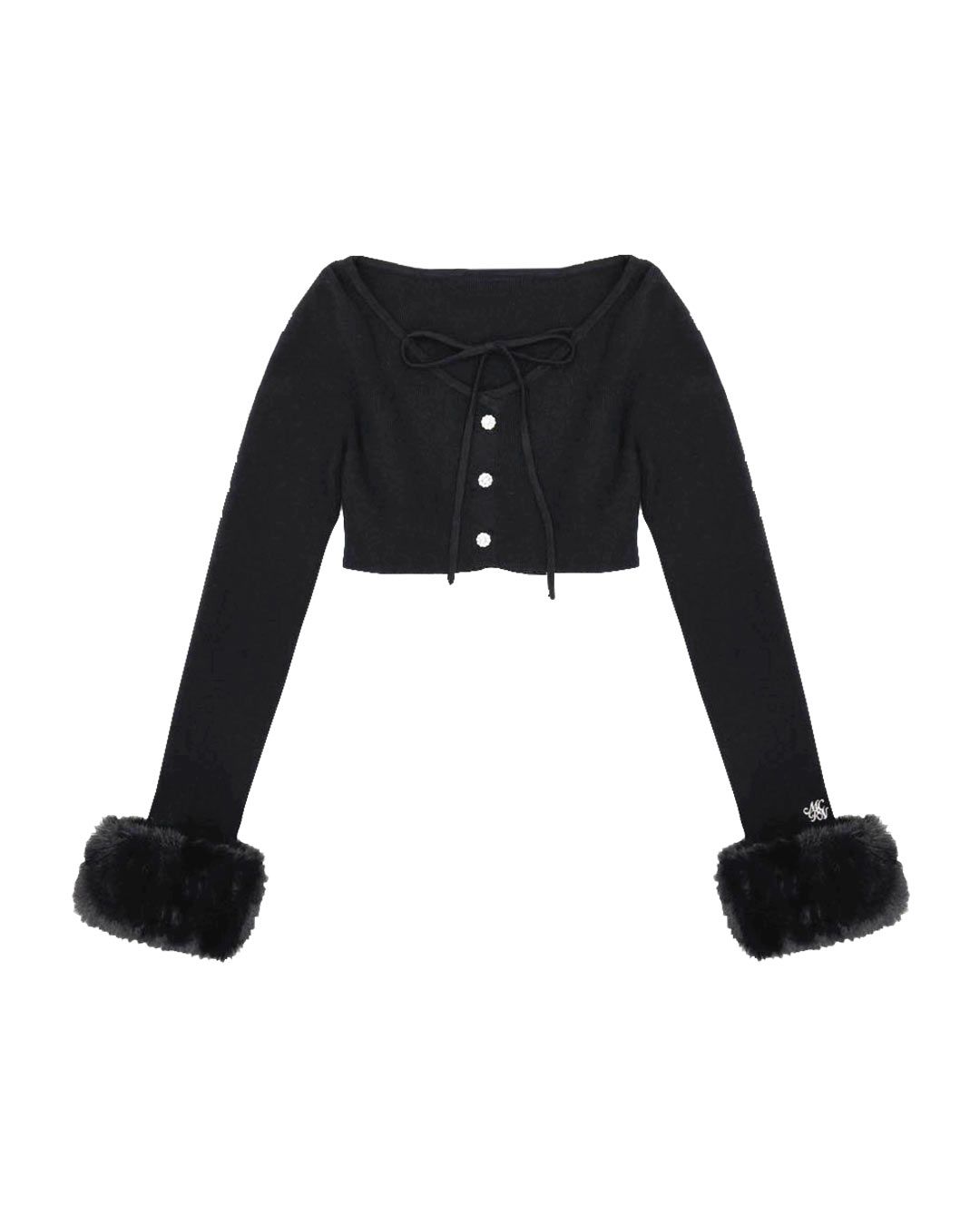 ボレロsetチェックプリーツワンピ ブラウン | ファッション通販